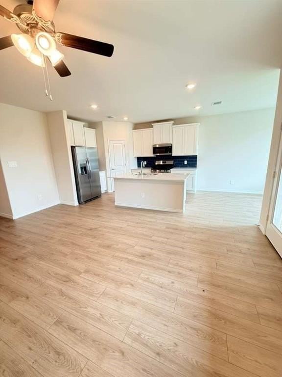2117 Mantua Farm Boulevard - Photo 5 of 30