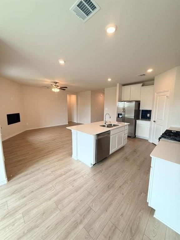 2117 Mantua Farm Boulevard - Photo 6 of 30