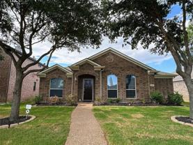 1096 Wetland Dr - Photo 1 of 1