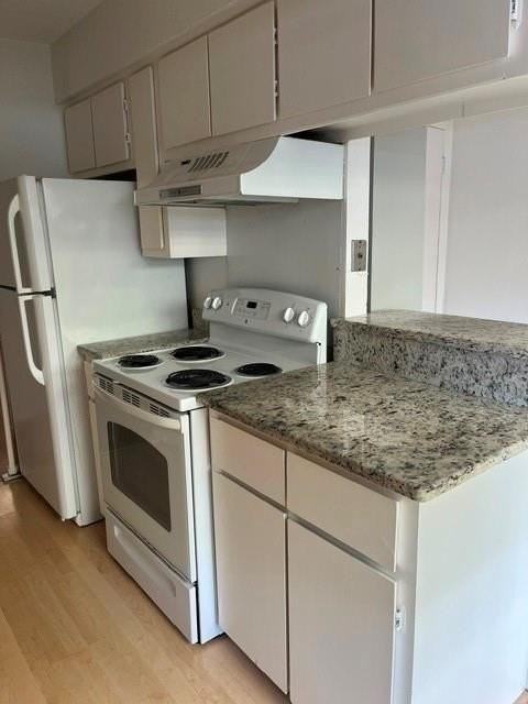 7520 Highmont St #29 - Photo 2 of 4