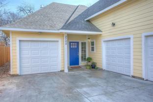 2705 College Ave - Photo 1 of 1