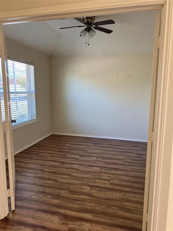 2305 Pheasant Run - Photo 4 of 11