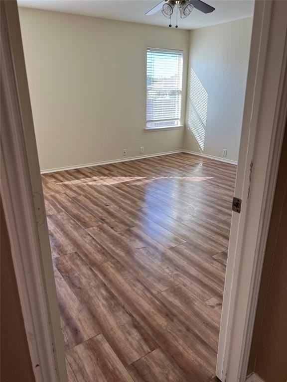 2305 Pheasant Run - Photo 5 of 11