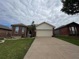 14044 Esperanza Dr - Photo 1 of 1