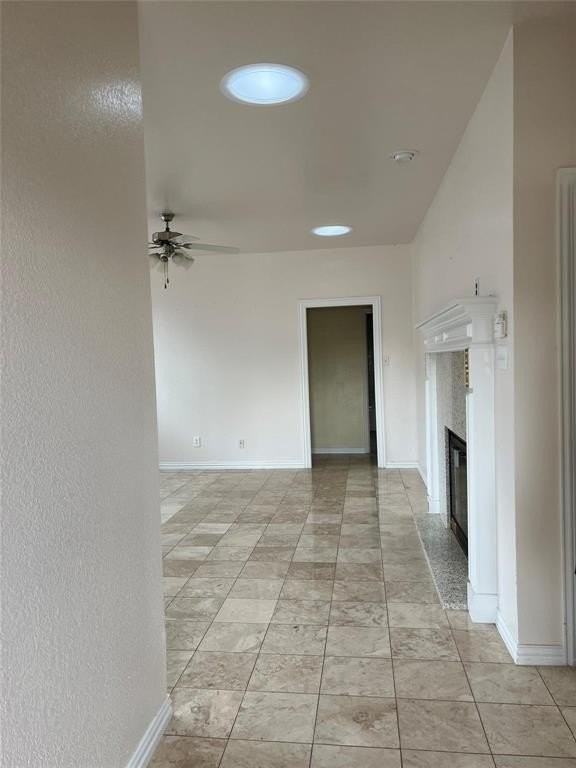 14044 Esperanza Dr - Photo 3 of 14