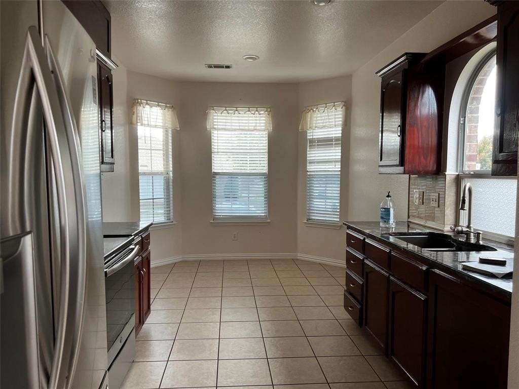 14044 Esperanza Dr - Photo 6 of 14