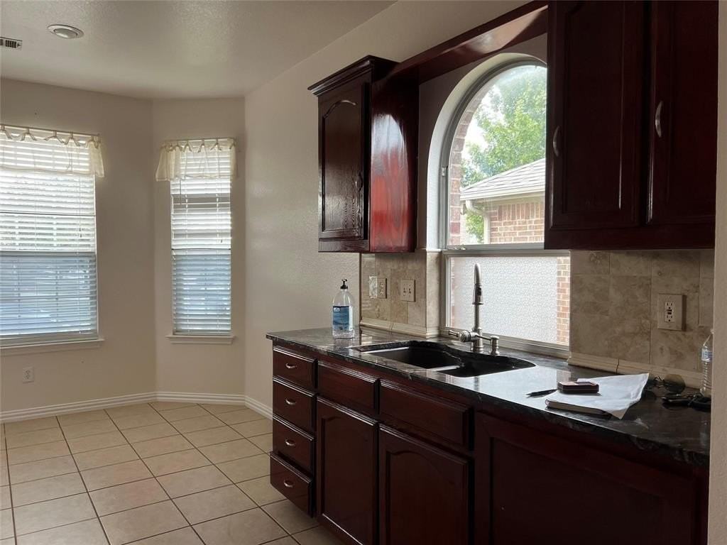 14044 Esperanza Dr - Photo 7 of 14