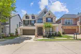 2223 Grizzly Run Ln - Photo 1 of 1