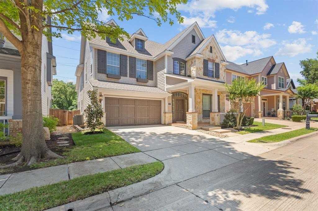 2223 Grizzly Run Ln - Photo 2 of 30