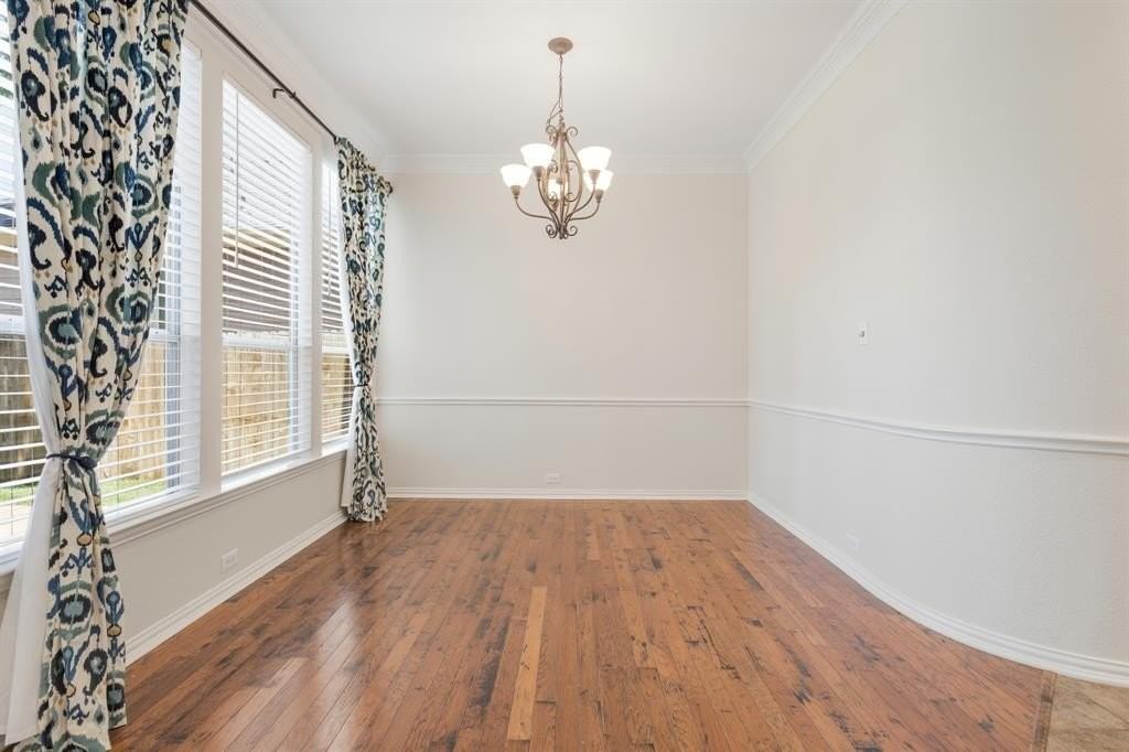 2223 Grizzly Run Ln - Photo 3 of 30