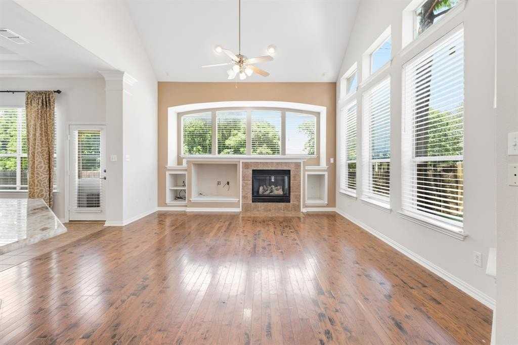 2223 Grizzly Run Ln - Photo 4 of 30