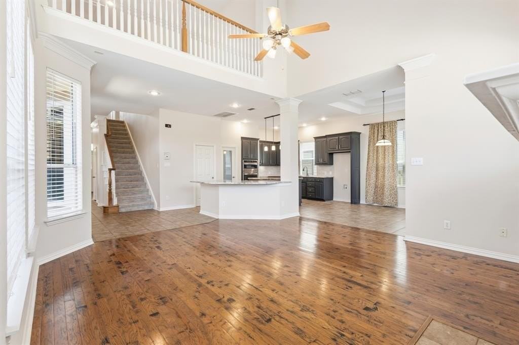 2223 Grizzly Run Ln - Photo 6 of 30