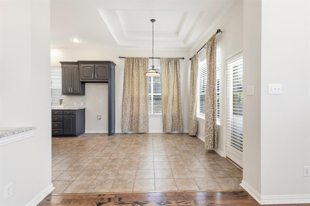 2223 Grizzly Run Ln - Photo 7 of 30