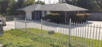 2801 Nw 19th St #B - Photo 1 of 1