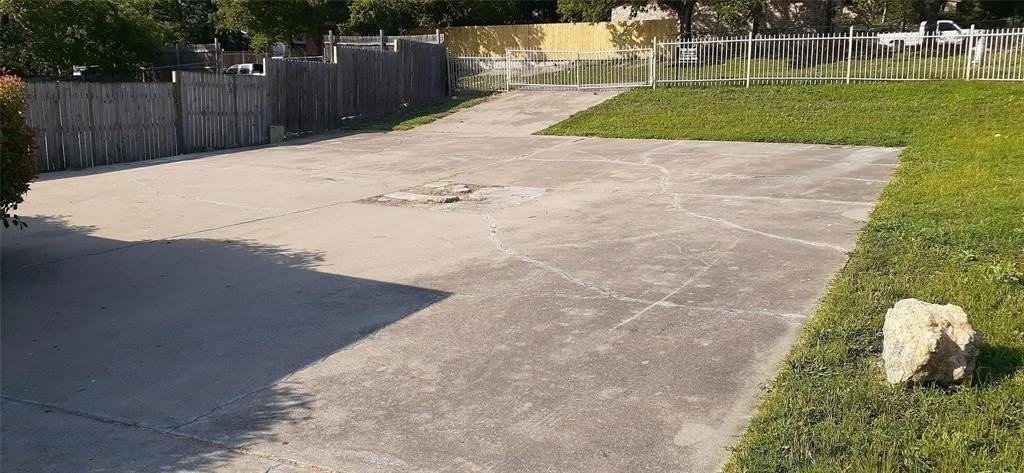 2801 Nw 19th St #B - Photo 2 of 21