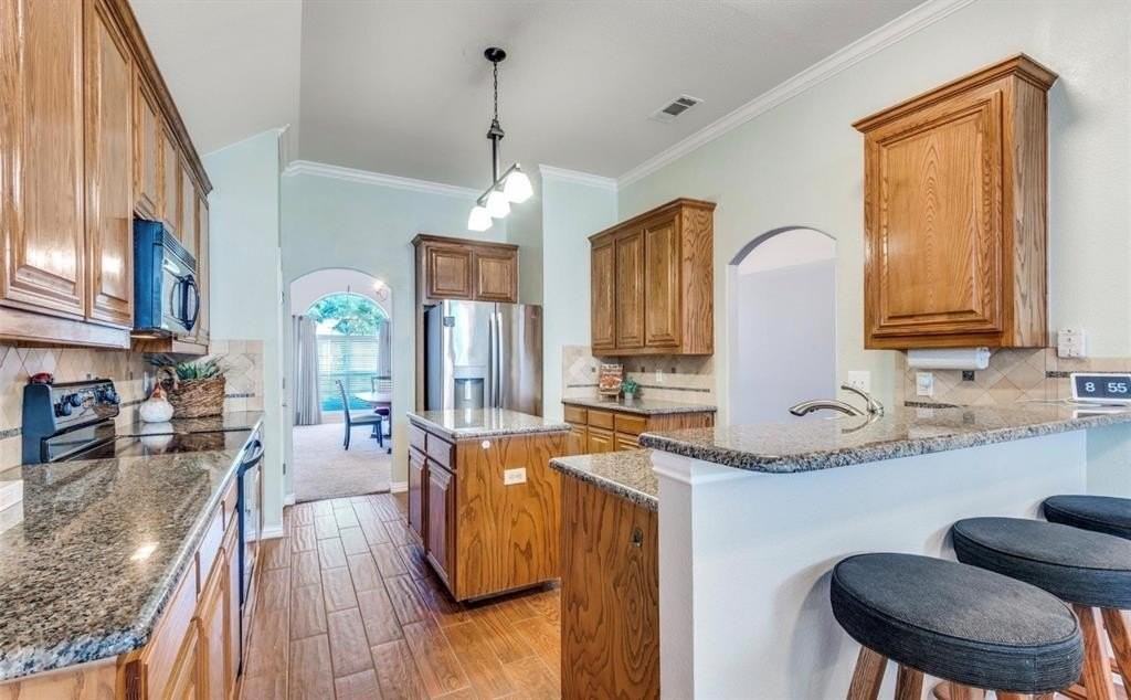 2620 Britany Cir - Photo 7 of 12