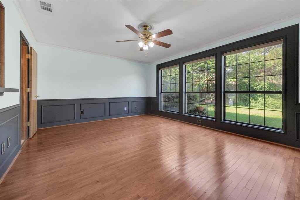 543 Indian Creek Dr - Photo 6 of 28