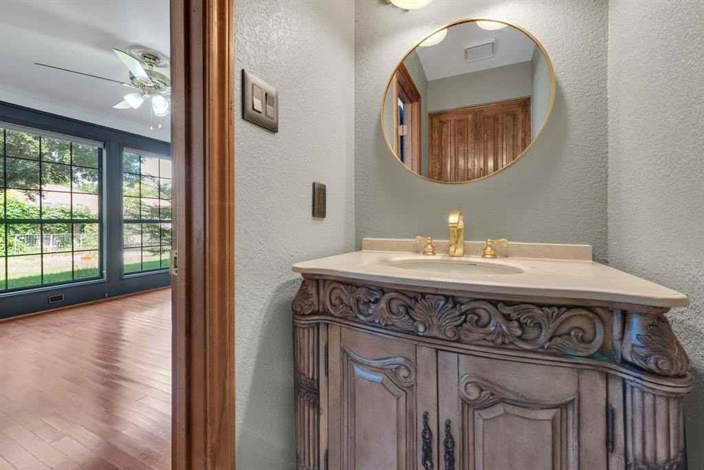 543 Indian Creek Dr - Photo 7 of 28