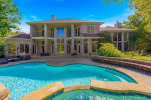featured image of 3205 High Point Dr