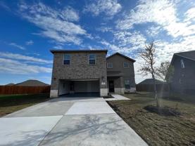 329 Sage St - Photo 1 of 1