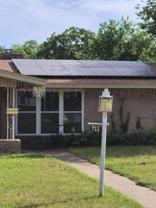 711 Cherry St - Photo 1 of 1