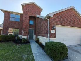 406 Stanley Falls Dr - Photo 1 of 1