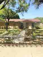 featured image of 1409 Glacier Dr