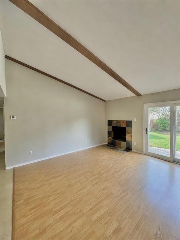 1409 Glacier Dr - Photo 2 of 15