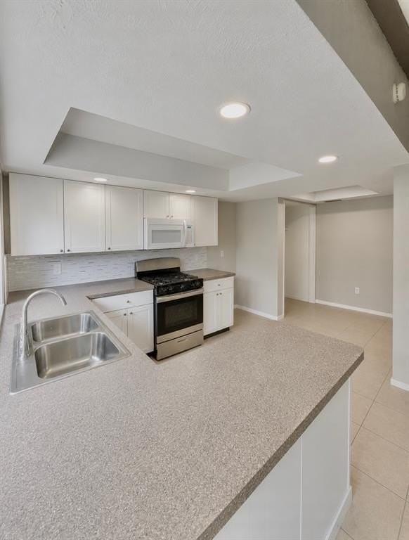 1409 Glacier Dr - Photo 7 of 15