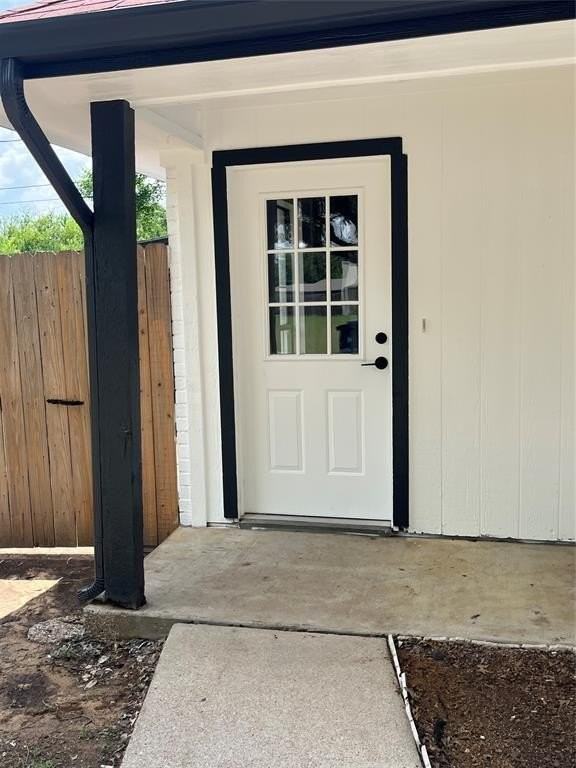 1045 Mitchell Ln #1045 - Photo 3 of 14