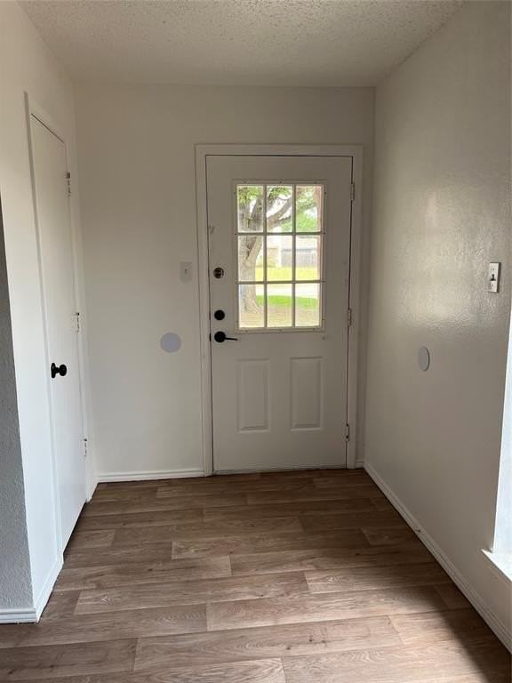 1045 Mitchell Ln #1045 - Photo 4 of 14