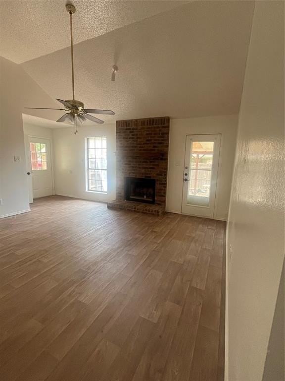 1045 Mitchell Ln #1045 - Photo 5 of 14