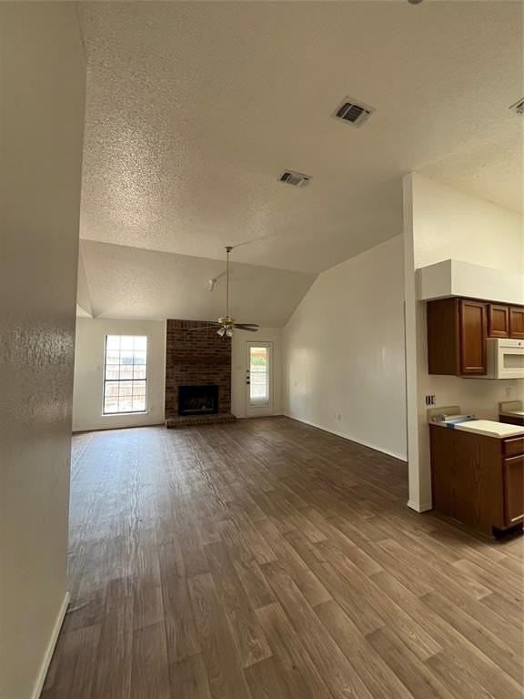 1045 Mitchell Ln #1045 - Photo 6 of 14