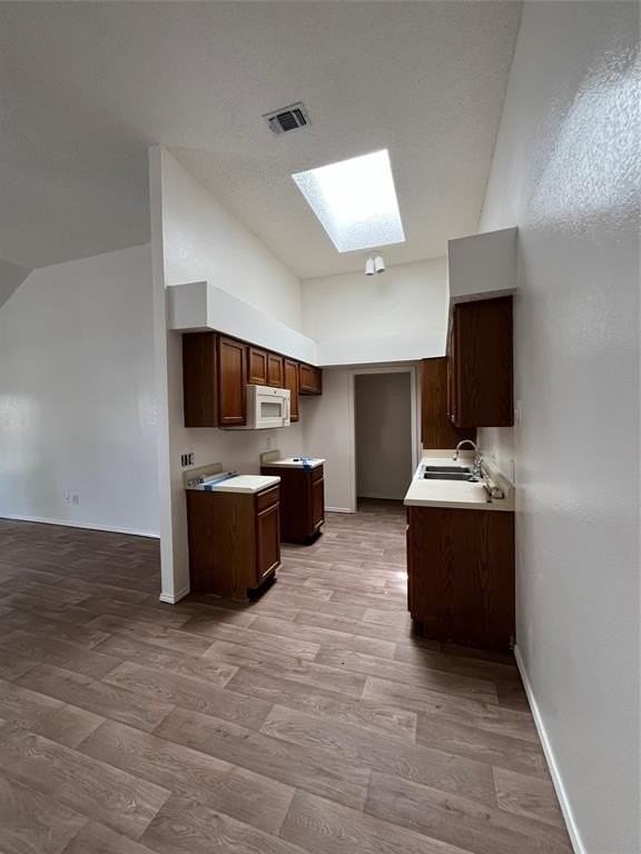 1045 Mitchell Ln #1045 - Photo 7 of 14