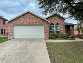 1004 Trickham Dr - Photo 1 of 1