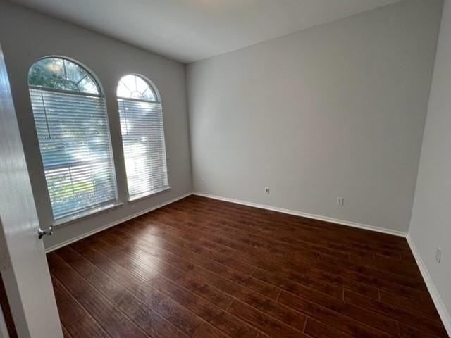 1004 Trickham Dr - Photo 2 of 28