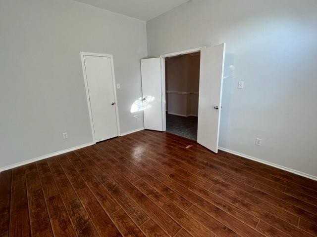 1004 Trickham Dr - Photo 3 of 28