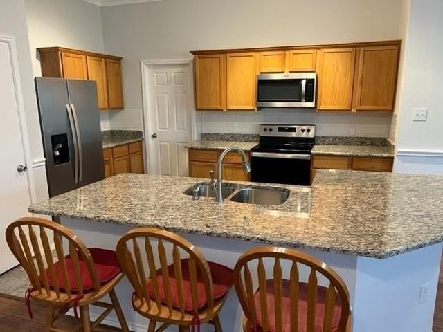 1004 Trickham Dr - Photo 5 of 28