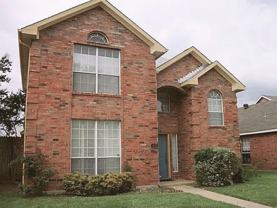 1331 Overlook Dr - Photo 1 of 1