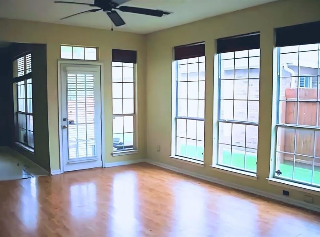1331 Overlook Dr - Photo 2 of 13