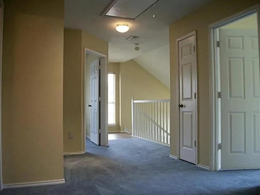 1331 Overlook Dr - Photo 7 of 13