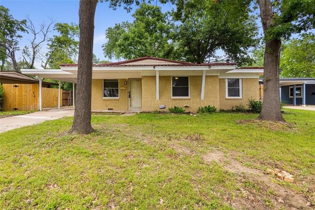 1513 Park Pl - Photo 2 of 17