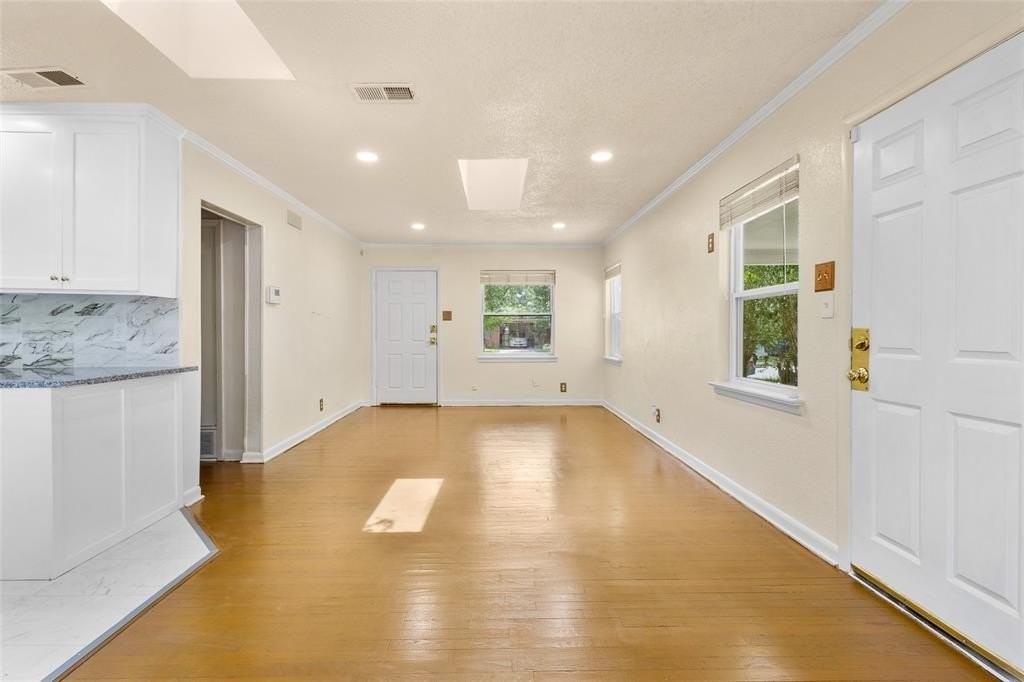 1513 Park Pl - Photo 7 of 17