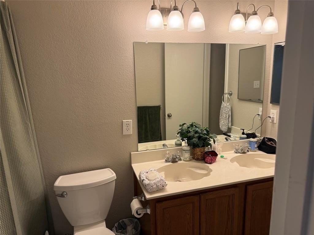 1724 Arbuckle Dr - Photo 7 of 8