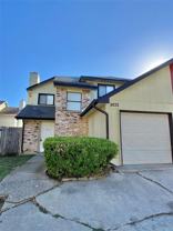 2632 Pinta Cir - Photo 1 of 1