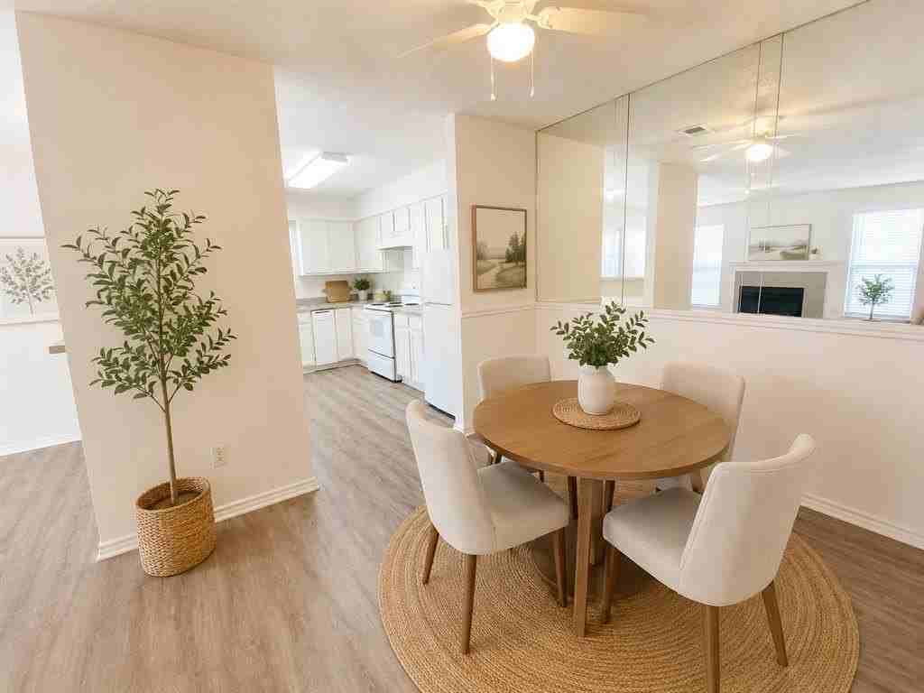 2632 Pinta Cir - Photo 4 of 13