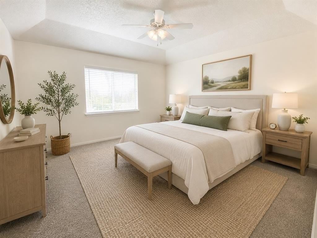 2632 Pinta Cir - Photo 7 of 13