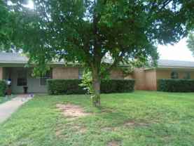 945 Minter Ln - Photo 1 of 1