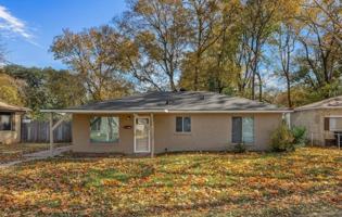 featured image of 1120 Margaret St