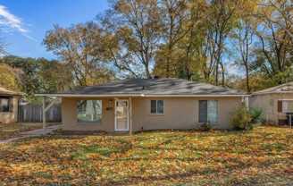 1120 Margaret St - Photo 1 of 1